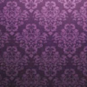 Meet your Posher, Ayesha